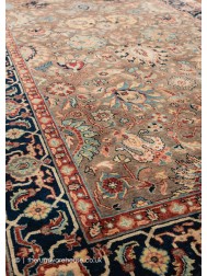 Vase Taupe Rug - Thumbnail - 8