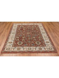 Vase Terra Rug - Thumbnail - 2