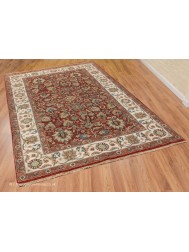 Vase Terra Rug - Thumbnail - 3