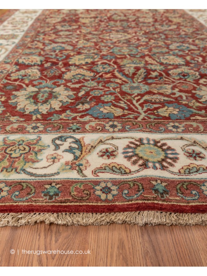 Vase Terra Rug - 4