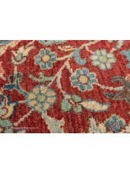 Vase Terra Rug - Thumbnail - 7