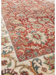 Vase Terra Rug - Thumbnail - 8