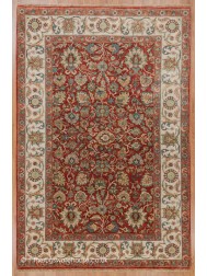 Vase Terra Rug - Thumbnail - 9