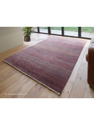 Dreamland Amber Rug - Thumbnail - 2