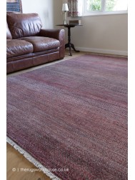 Dreamland Amber Rug - Thumbnail - 3