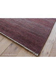 Dreamland Amber Rug - Thumbnail - 5