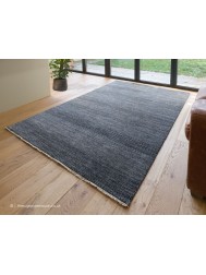 Dreamland Pewter Rug - Thumbnail - 2