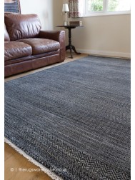 Dreamland Pewter Rug - Thumbnail - 3