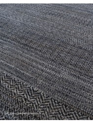 Dreamland Pewter Rug - Thumbnail - 4