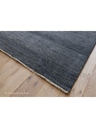 Dreamland Pewter Rug - Thumbnail - 5