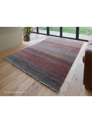 Dreamland Rainbow Rug - Thumbnail - 2