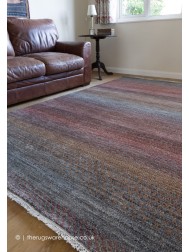 Dreamland Rainbow Rug - Thumbnail - 3