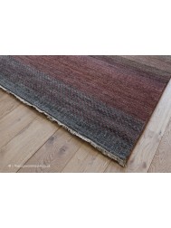 Dreamland Rainbow Rug - Thumbnail - 5