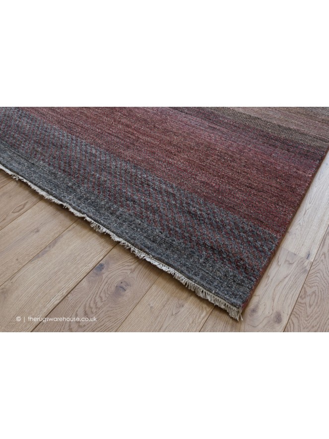 Dreamland Rainbow Rug - 5