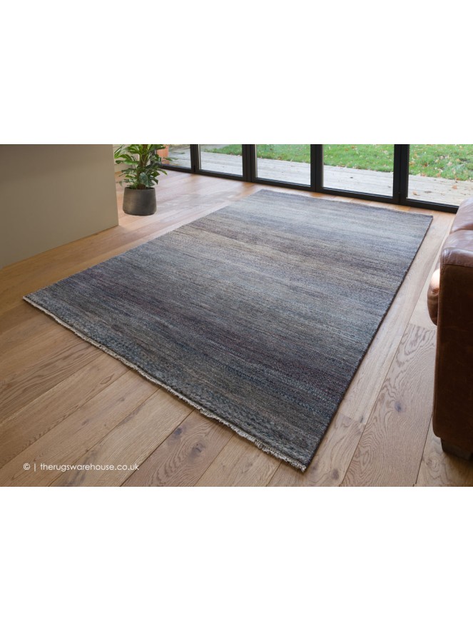 Dreamland Sandstone Rug - 2