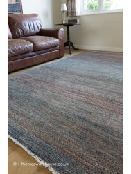 Dreamland Sandstone Rug - Thumbnail - 3