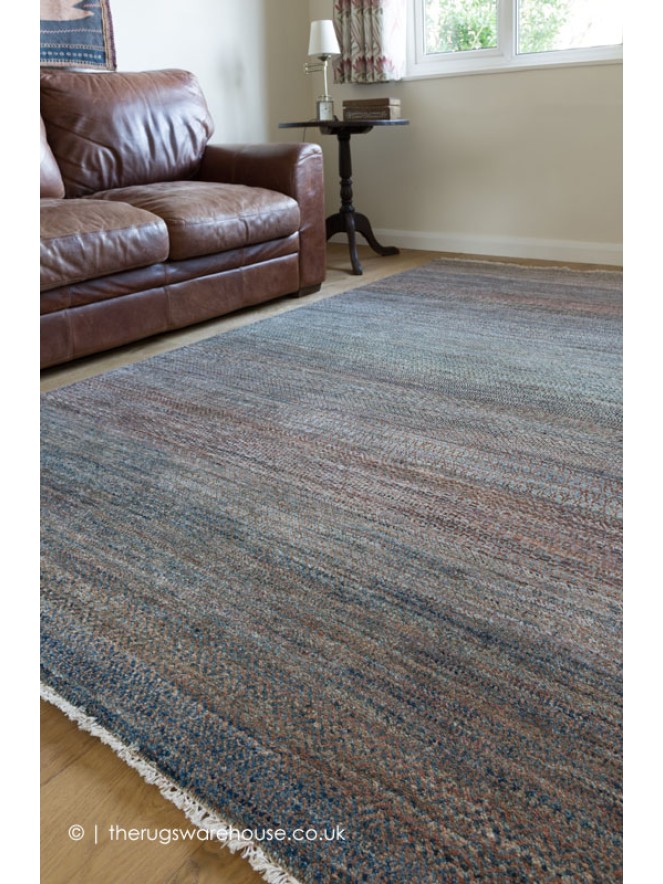 Dreamland Sandstone Rug - 3