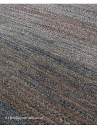 Dreamland Sandstone Rug - Thumbnail - 4