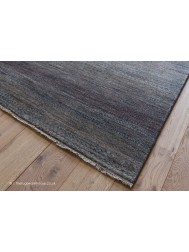 Dreamland Sandstone Rug - Thumbnail - 5