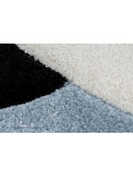 Baby Panda Rug - Thumbnail - 3