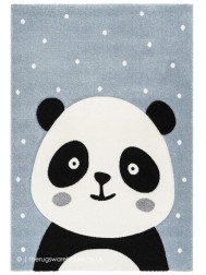 Baby Panda Rug - Thumbnail - 4