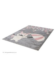 Umbrella Rug - Thumbnail - 2