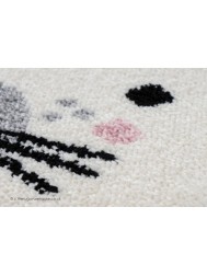 Umbrella Rug - Thumbnail - 3