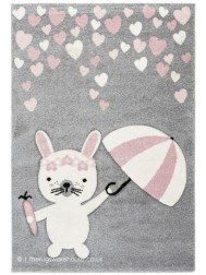 Umbrella Rug - Thumbnail - 4