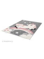 Fairy Tale Rug - Thumbnail - 2