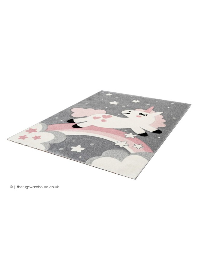 Fairy Tale Rug - 2