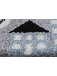 Avenue Rug - Thumbnail - 3