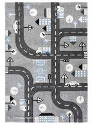 Avenue Rug - Thumbnail - 4