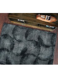 Swirl Rug - Thumbnail - 2