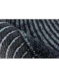 Swirl Rug - Thumbnail - 3