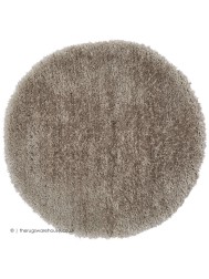 Montana Silver Circle Rug - Thumbnail - 4