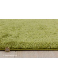 Whisper Apple Rug - Thumbnail - 3