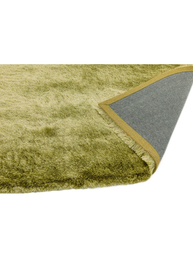 Whisper Apple Rug - 5