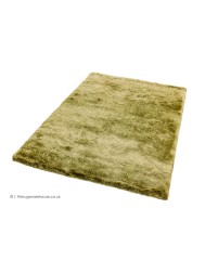 Whisper Apple Rug - Thumbnail - 6