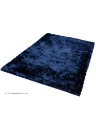 Whisper Navy Rug - Thumbnail - 2