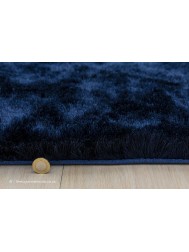 Whisper Navy Rug - Thumbnail - 3