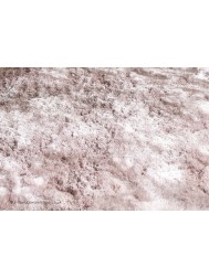 Whisper Pink Rug - Thumbnail - 3