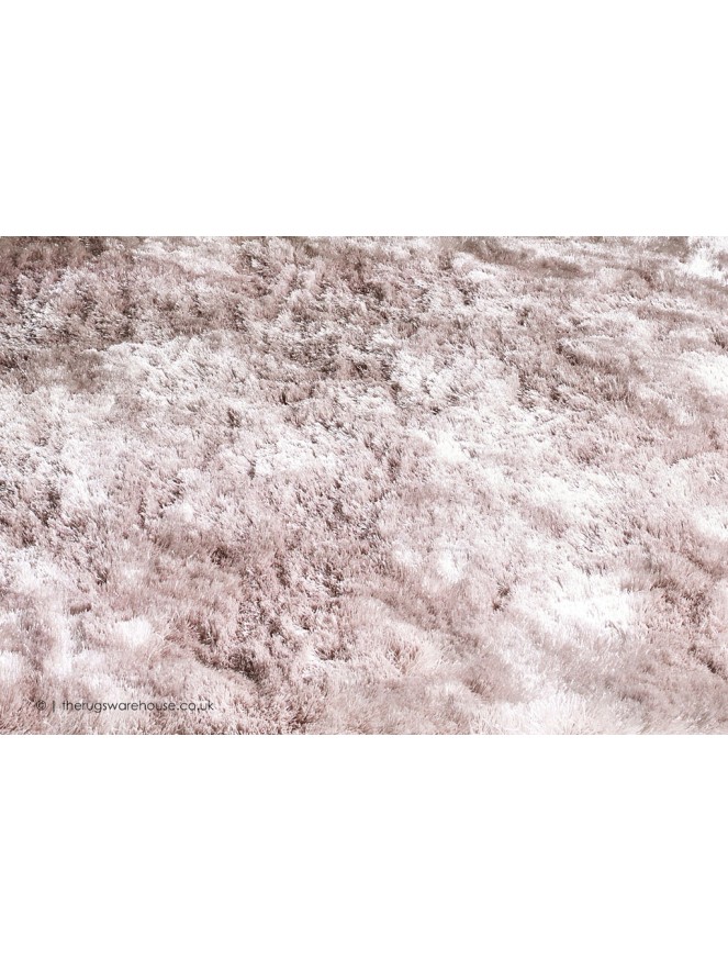 Whisper Pink Rug - 3