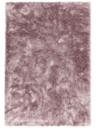 Whisper Pink Rug - Thumbnail - 4