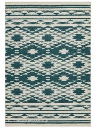 Taza Green Rug - Thumbnail - 6