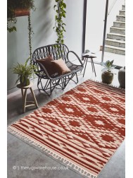 Taza Terra Rug - Thumbnail - 2