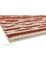 Taza Terra Rug - Thumbnail - 4