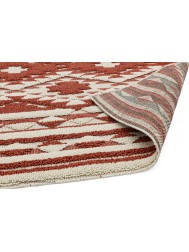 Taza Terra Rug - Thumbnail - 5