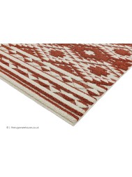 Taza Terra Rug - Thumbnail - 6