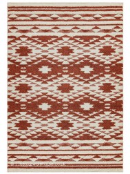 Taza Terra Rug - Thumbnail - 7