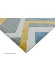 Sketch Linear Multi Rug - Thumbnail - 3